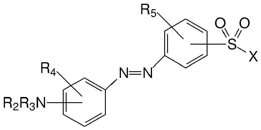 Figure imgb0366
