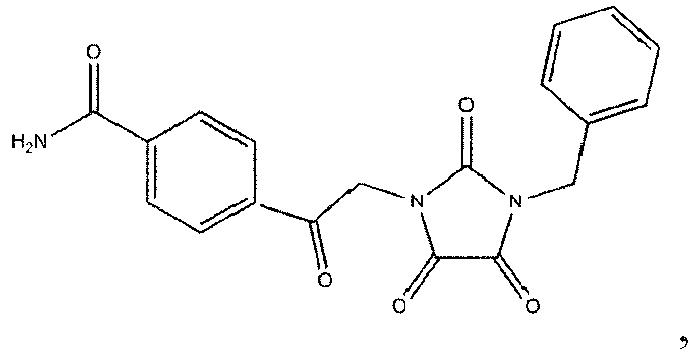 Figure imgb0301