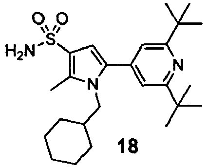 Figure imgb0277