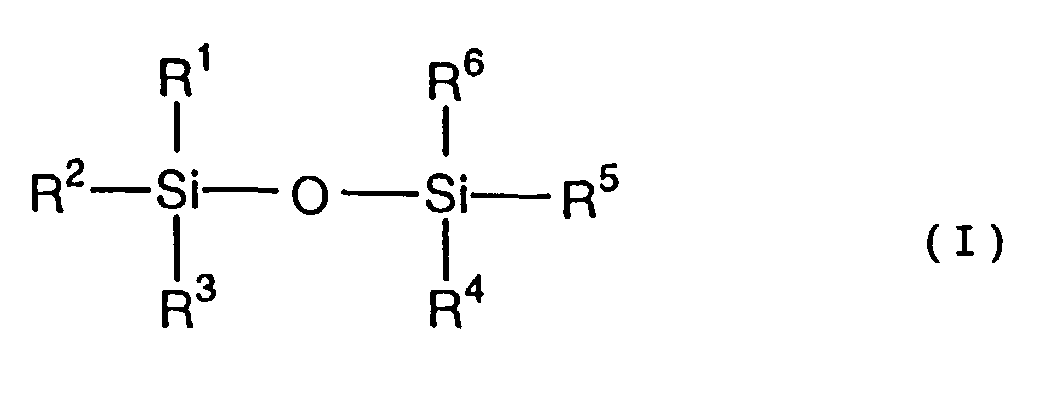 Figure 00530001