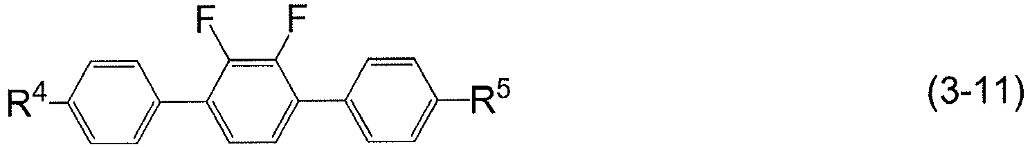 Figure imgb0382