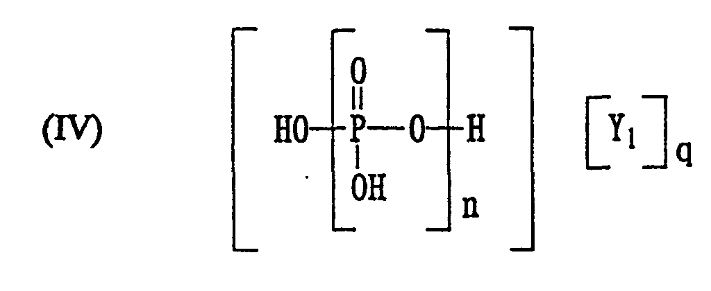 Figure 00170002