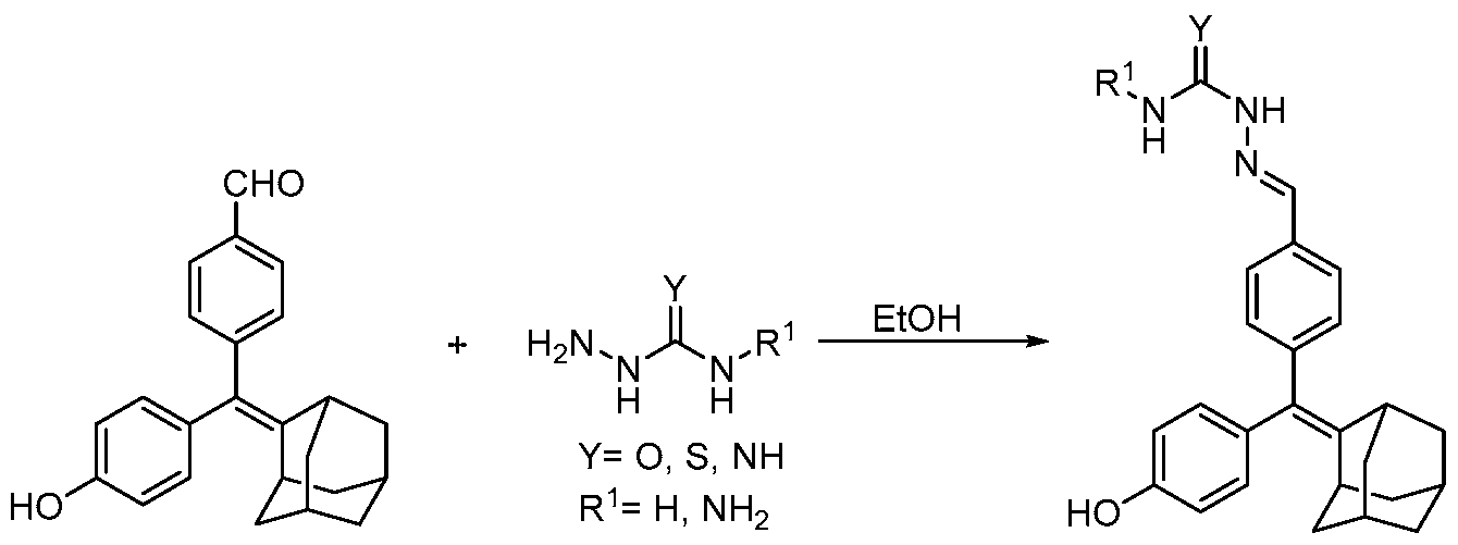 Figure imgf000105_0002