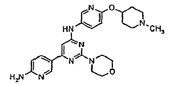 Figure imgb0405