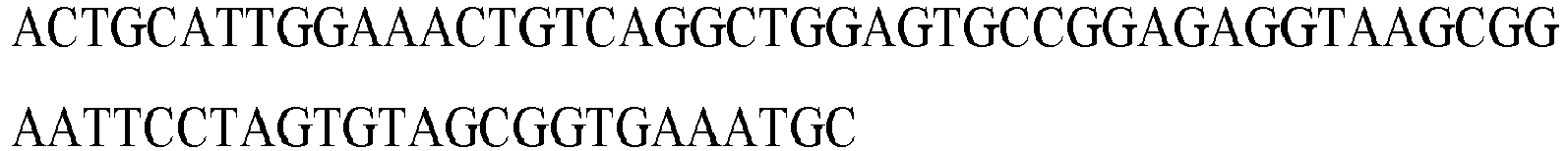 Figure imgb0011