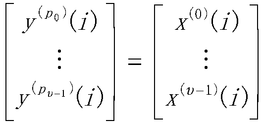 Figure imgb0008