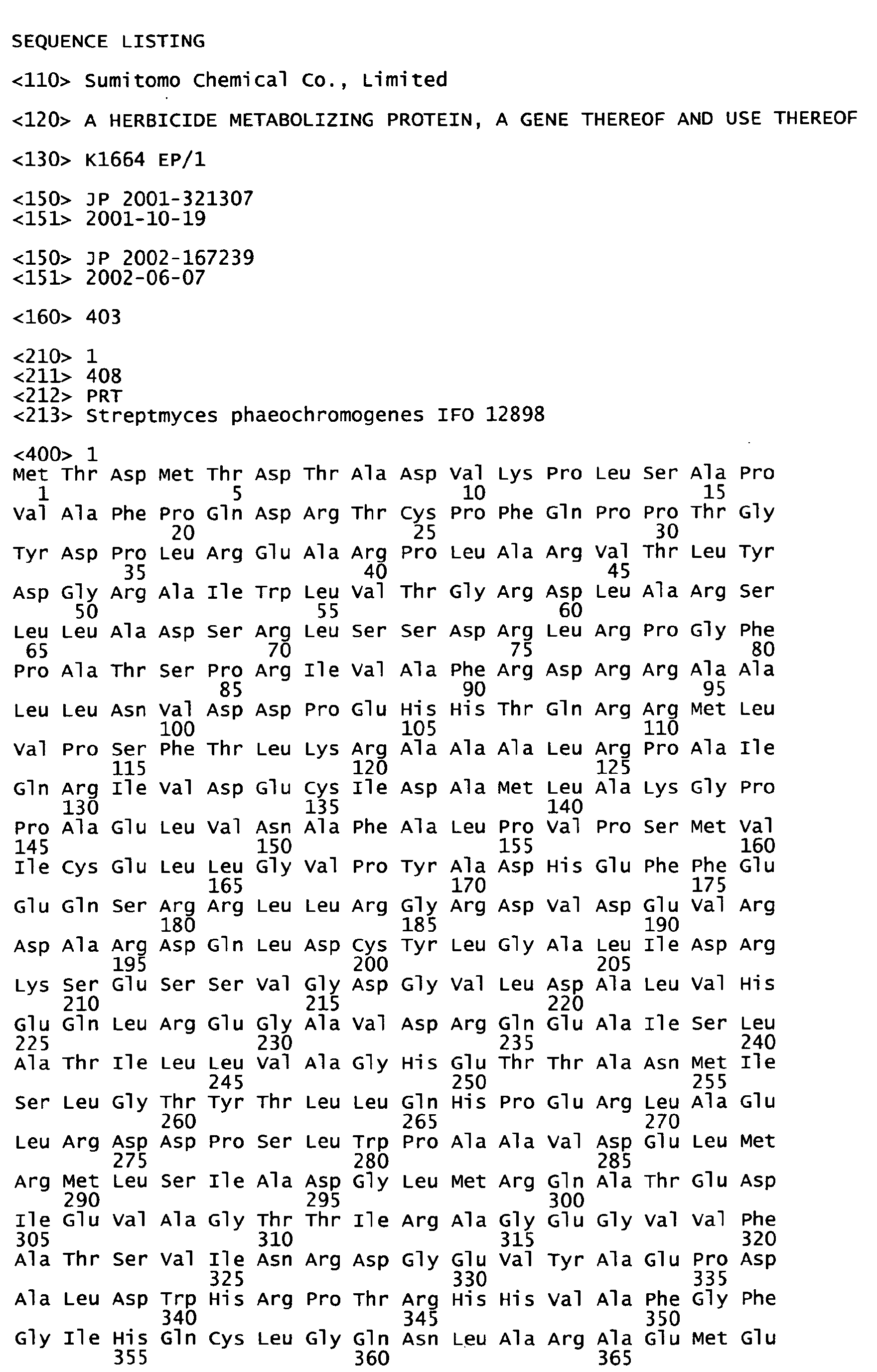 Figure imgb0022