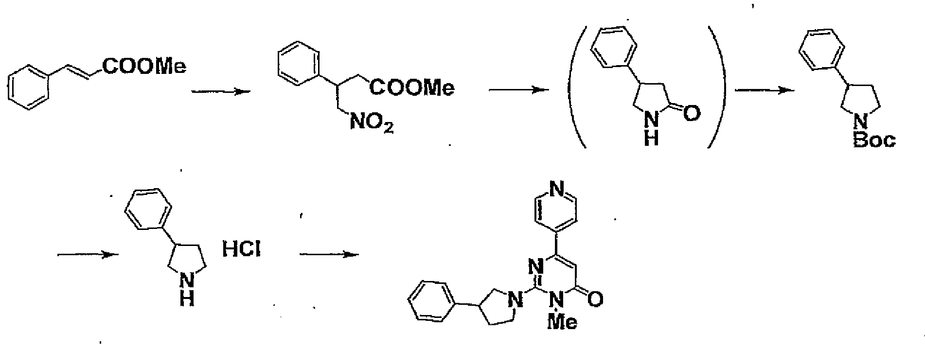 Figure imgb0504
