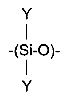 Figure imgb0015