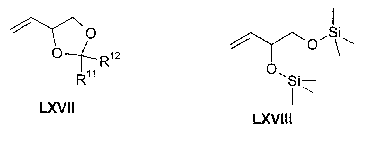 Figure 00330002