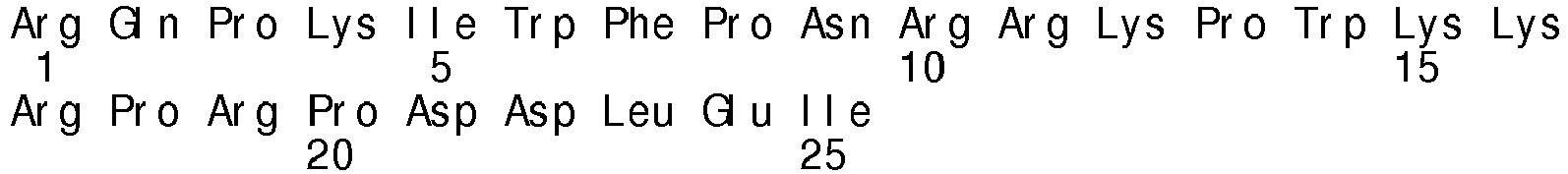 Figure imgb0026