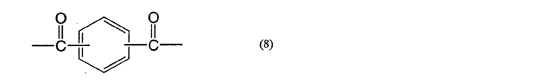 Figure 00230001