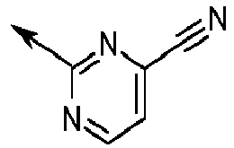 Figure imgb0079