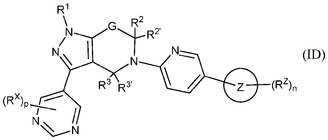 Figure imgf000015_0003