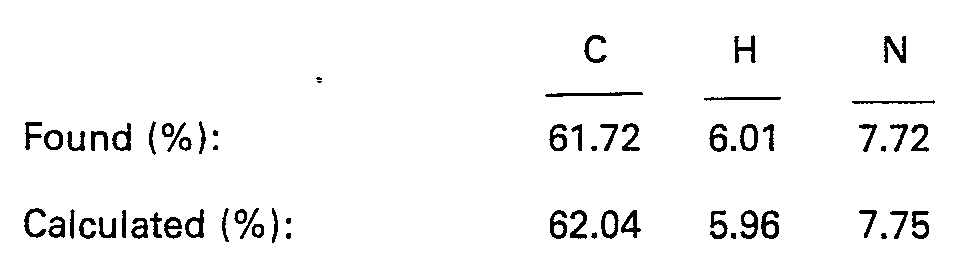 Figure imgb0015