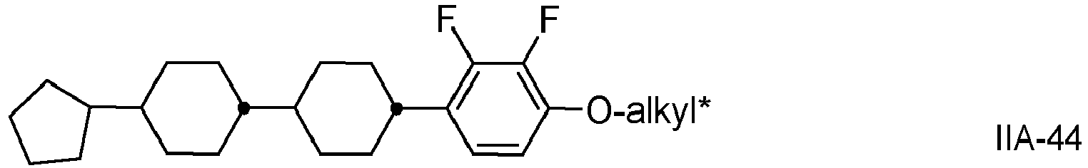 Figure imgb0075