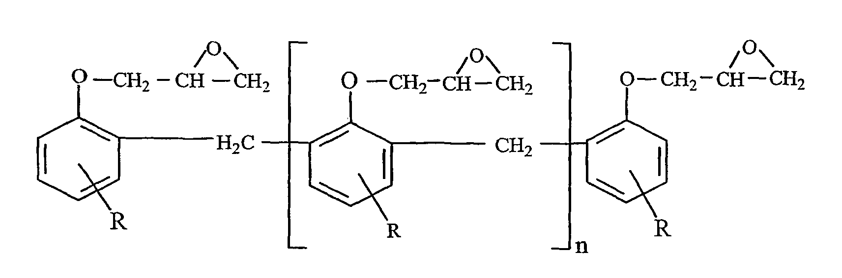 Figure imgb0003