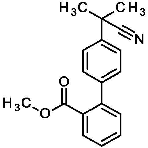 Figure imgb0268