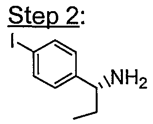 Figure imgf000016_0002