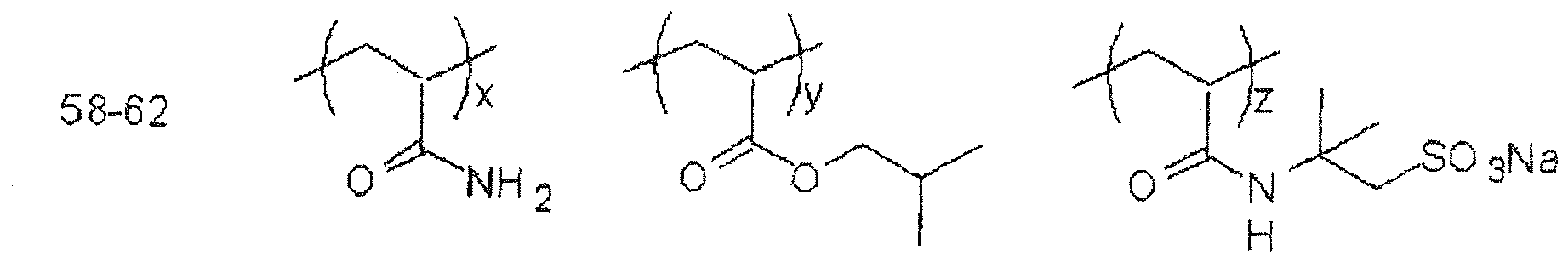 Figure imgb0062