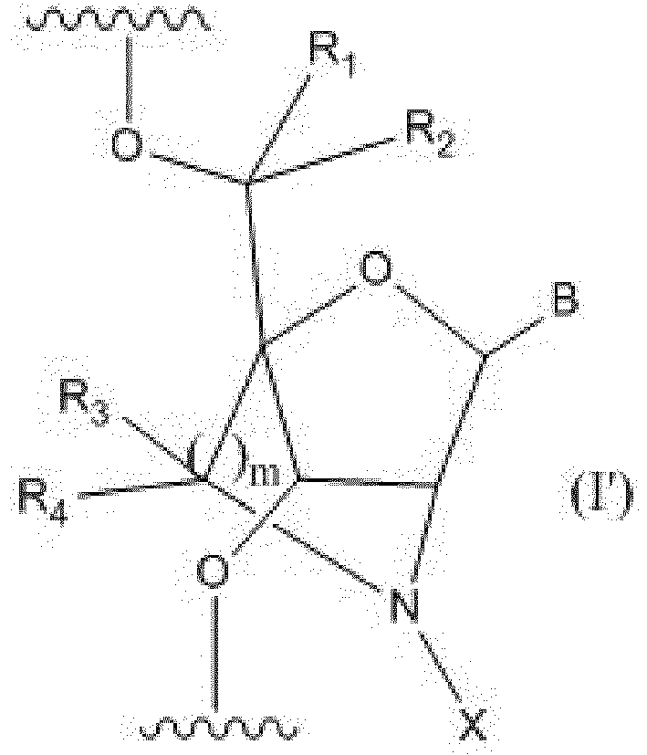 Figure imgb0011