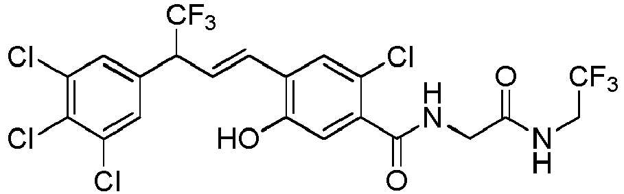 Figure imgb1041