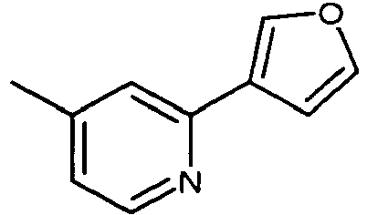 Figure imgb0608