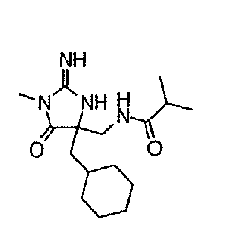 Figure imgb0323