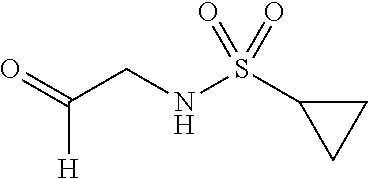 Figure US11547695-20230110-C00042