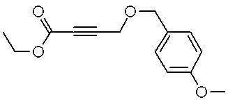 Figure JPOXMLDOC01-appb-C000037
