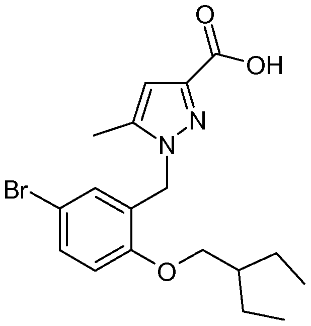 Figure imgf000032_0002