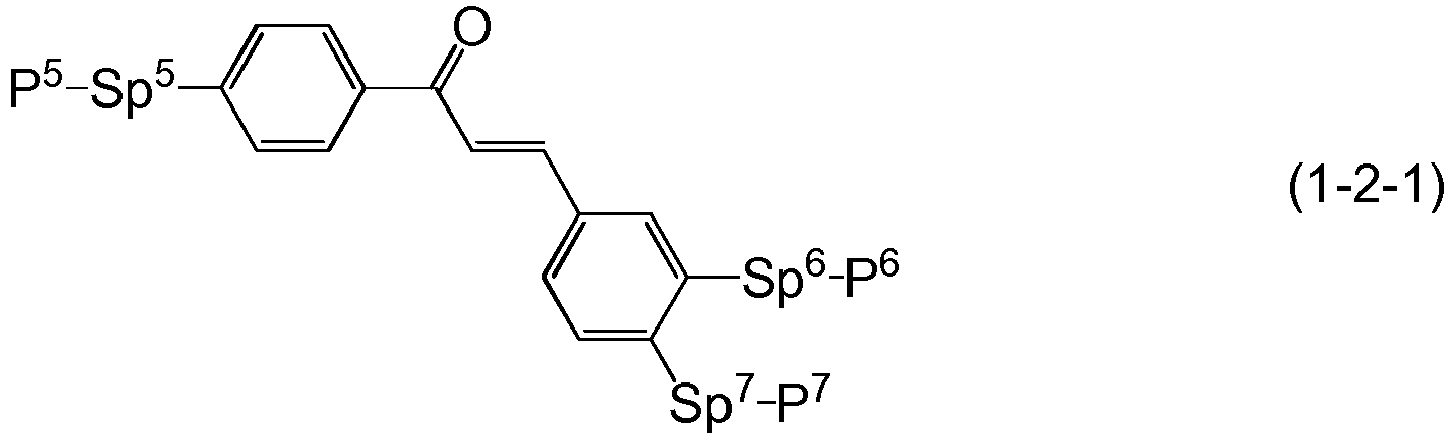 Figure imgb0077