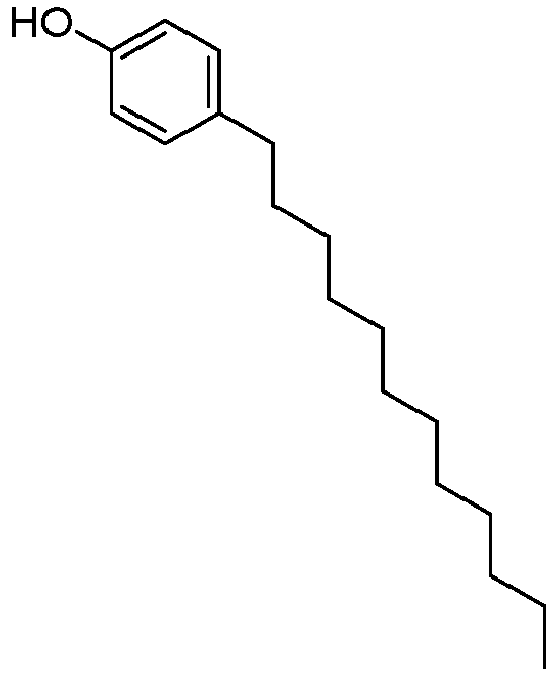 Figure imgb0011