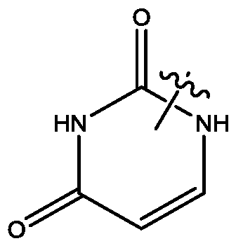 Figure imgf000011_0002
