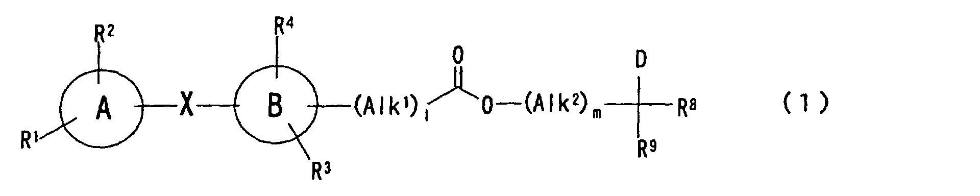 Figure 00110001