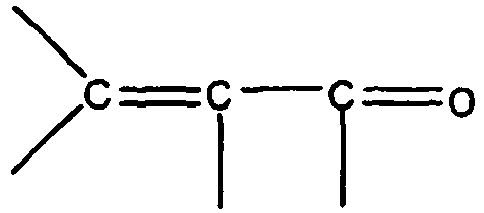 Figure imgb0003