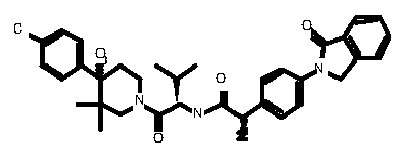 Figure imgb0578