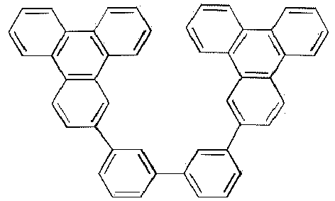 Figure imgb0109