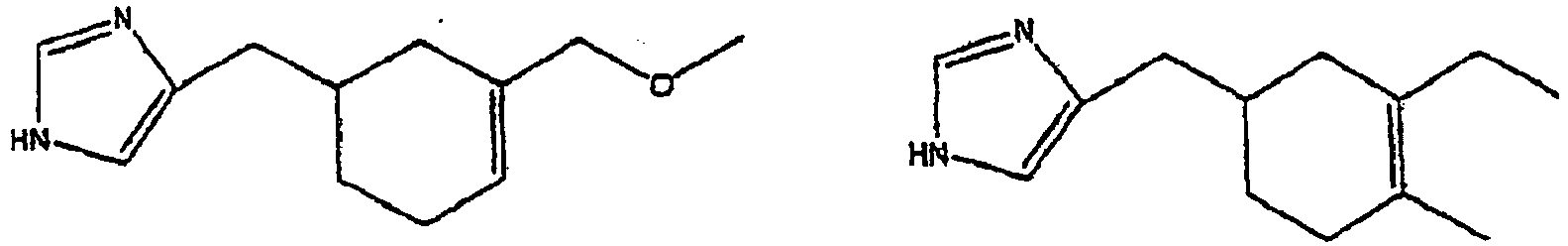 Figure imgb0004