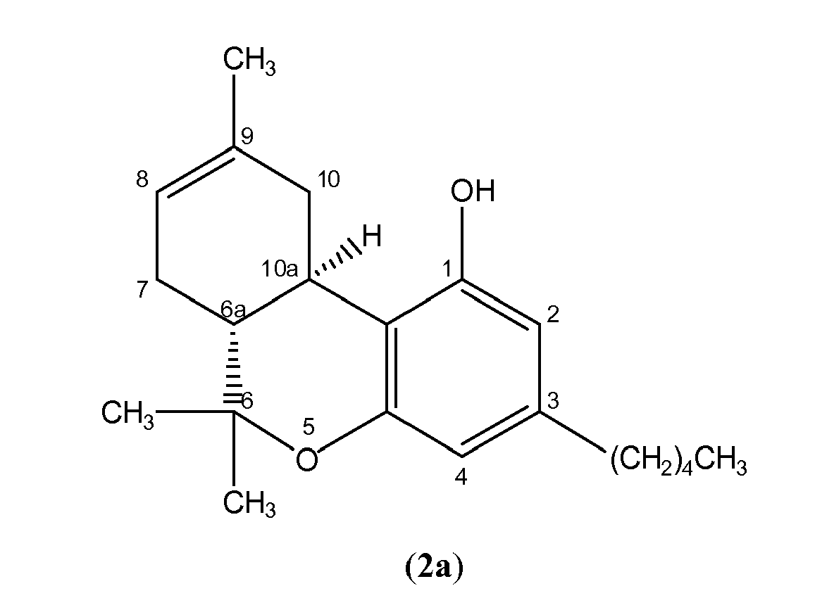 Figure imgb0003