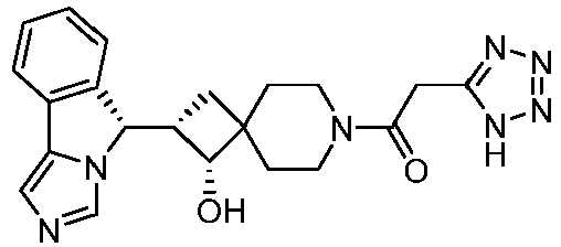 Figure imgb0482