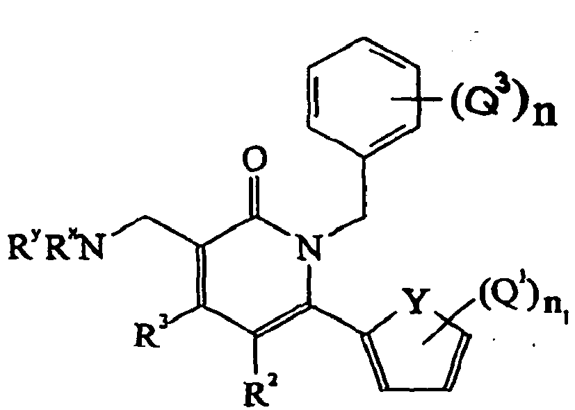 Figure imgb0013