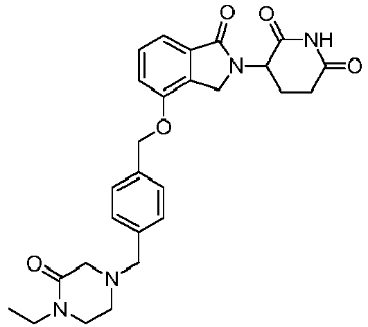 Figure imgb0431