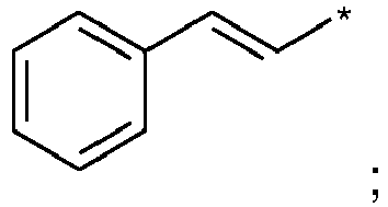 Figure imgb0183