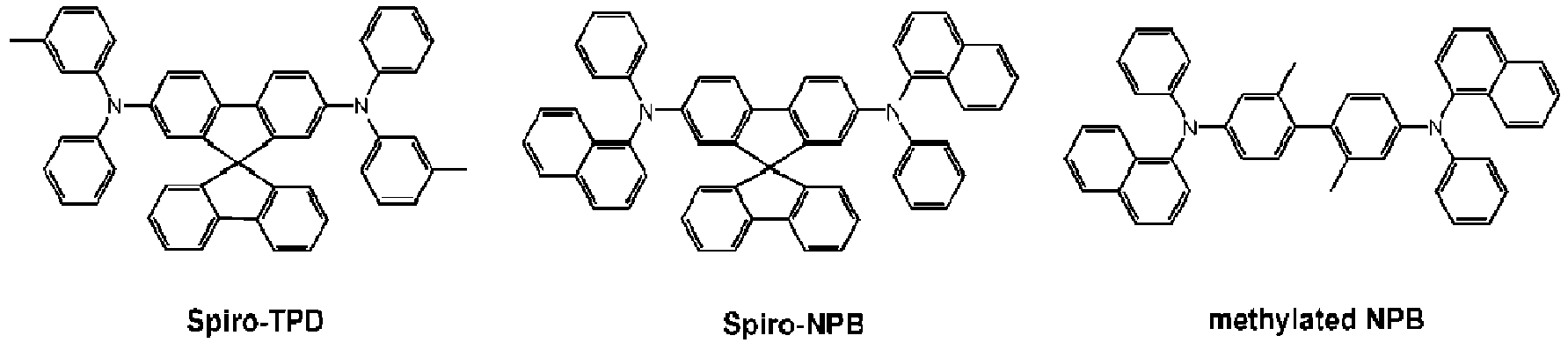 Figure imgb0154
