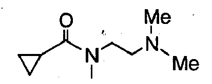 Figure imgb0962