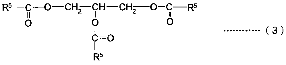 Figure JPOXMLDOC01-appb-C000011