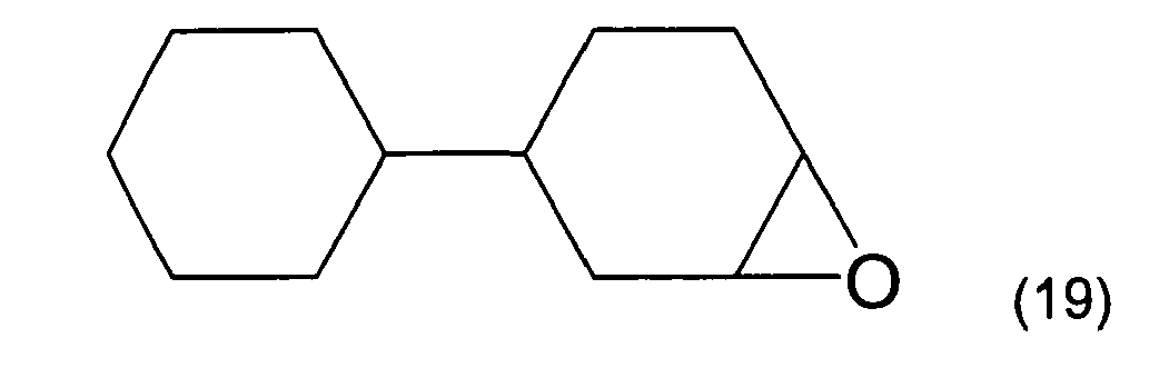 Figure imgb0019