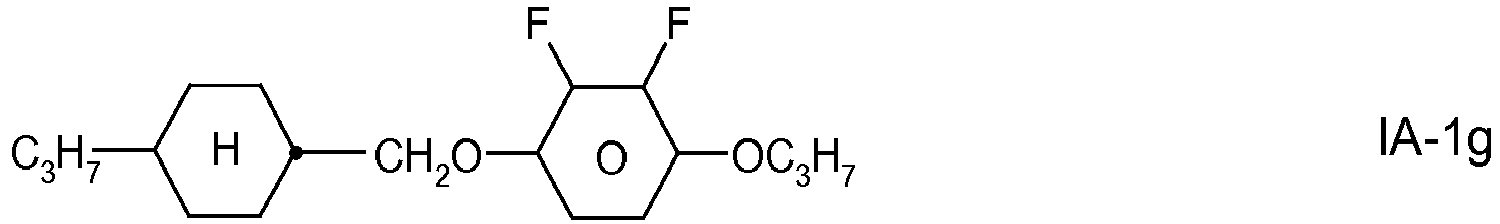 Figure imgb0239