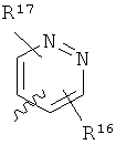 Figure 00000026